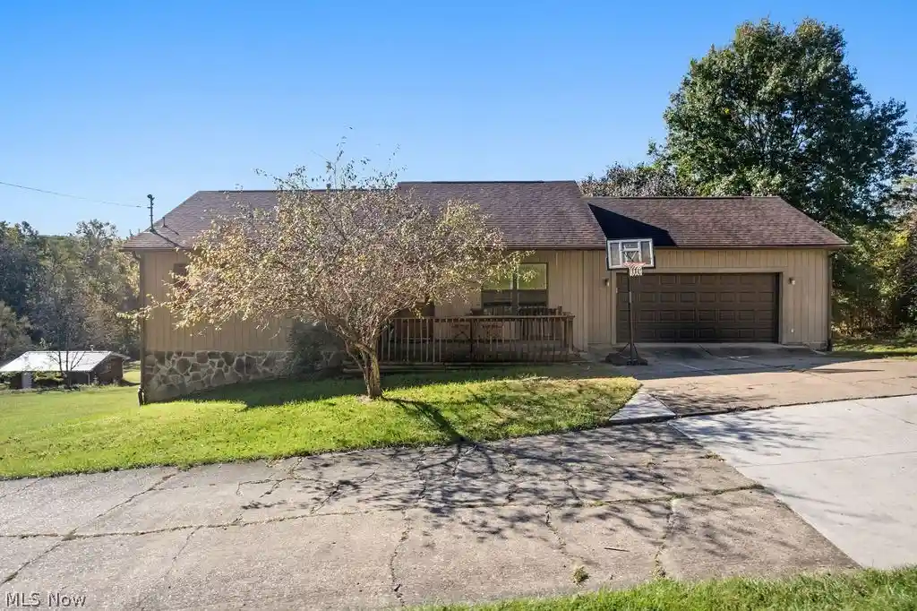 Photo 1 of Single family home for sale at 146 Terra Rosa Dr, Washington, WV 26181 | MLS# 5252373 | Listing updated on 2026-10-28