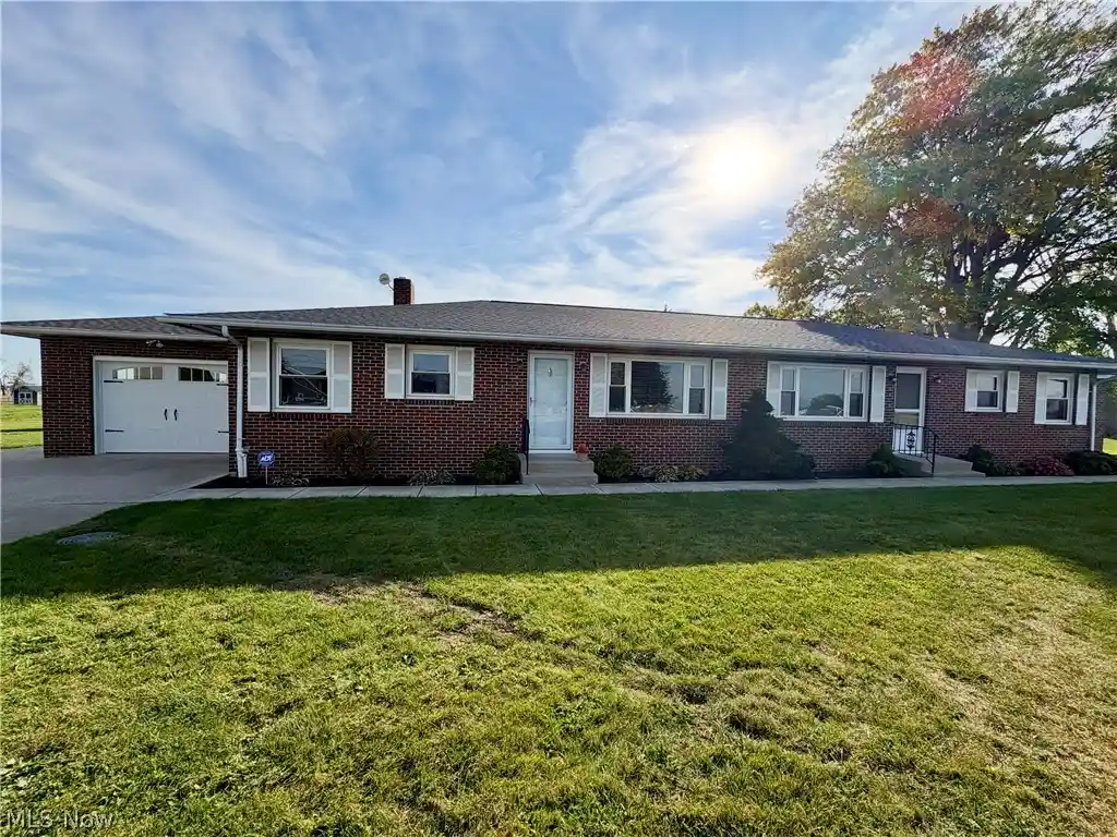 Photo 1 of Multi family home for sale at 6119 Converse Huff Rd, Plain City, OH 43064 | MLS# 5256617 | Listing updated on 2026-10-28