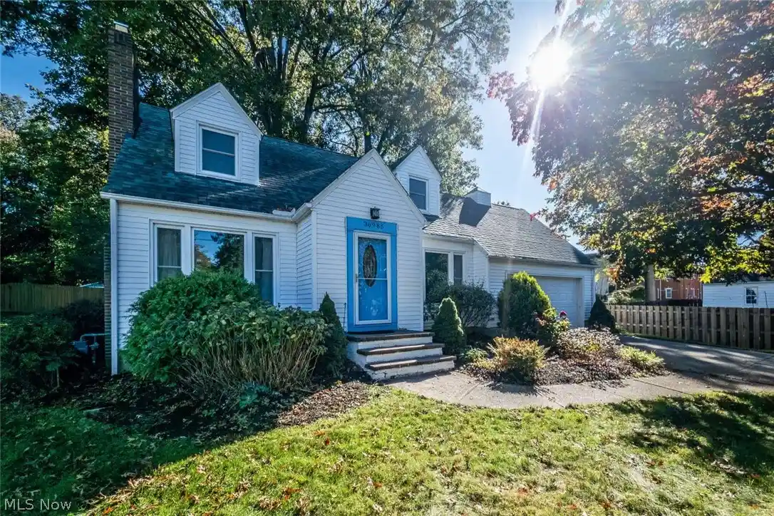 Photo 1 of Single family home for sale at 36985 Orchard St, Avon, OH 44011 | MLS# 5256333 | Listing updated on 2026-10-28
