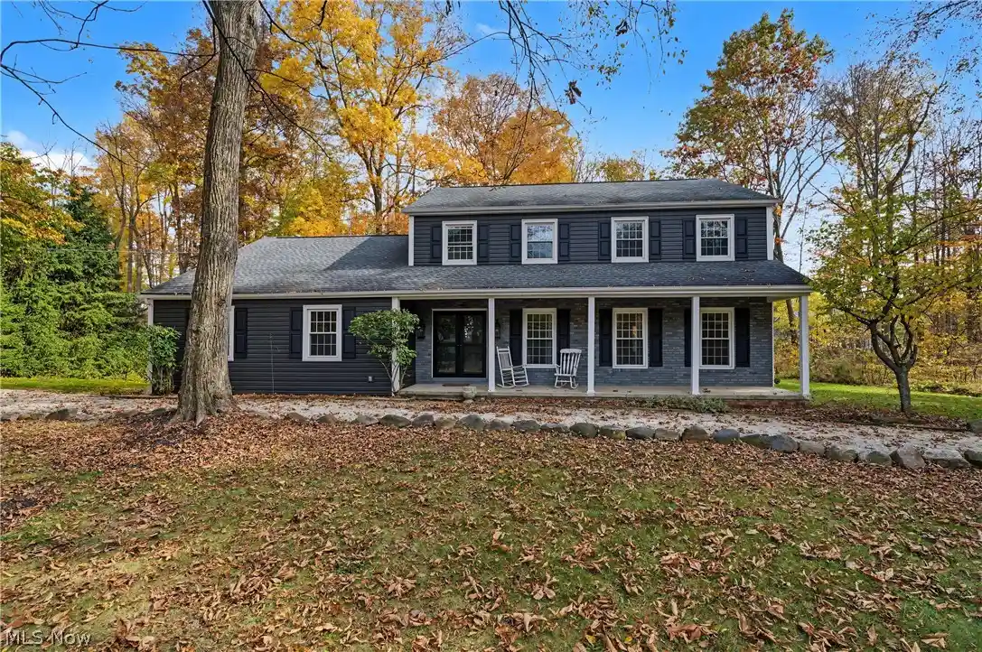 Photo 1 of Single family home for sale at 7313 Marblehead Dr, Hudson, OH 44236 | MLS# 5254337 | Listing updated on 2026-10-29