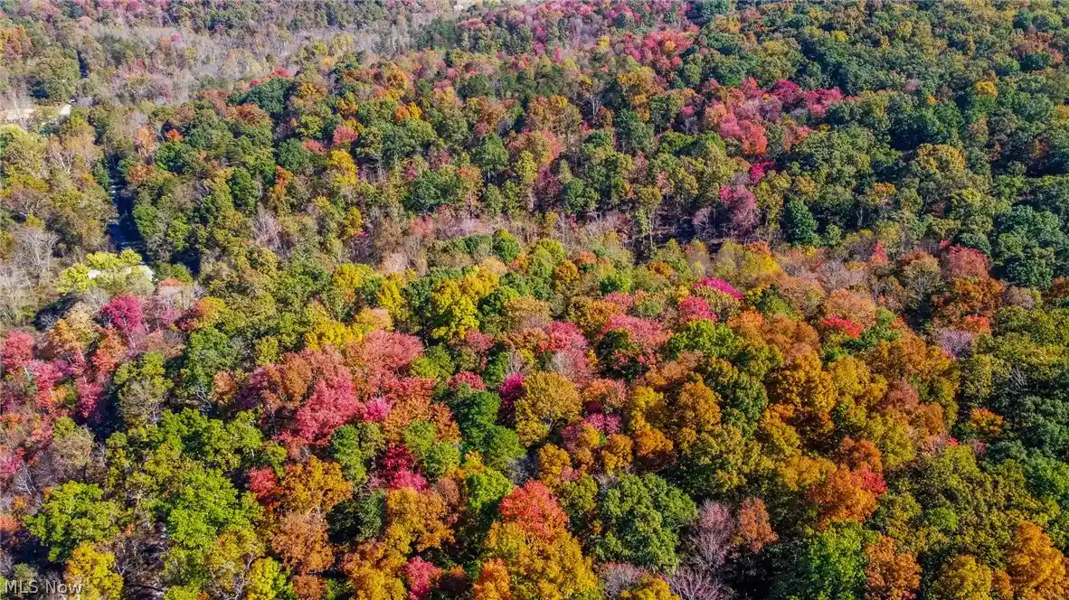 Photo 1 of Land for sale at Van Crabtree Rd, Lucasville, OH 45648 | MLS# 5256673 | Listing updated on 2026-10-28