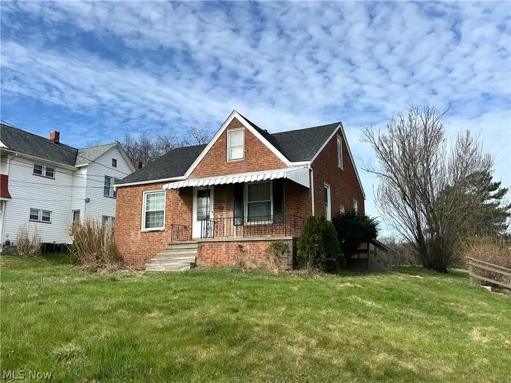 Photo 1 of Single family home for sale at 6332 State Rd, Cleveland, OH 44134 | MLS# 5256347 | Listing updated on 2026-10-29