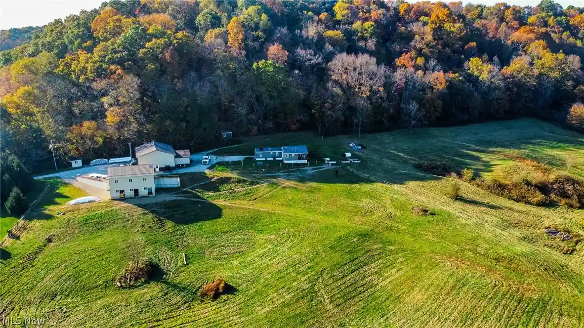 Photo 1 of Single family home for sale at 11815 Plainfeild Rd, New Concord, OH 43762 | MLS# 5256628 | Listing updated on 2026-10-28