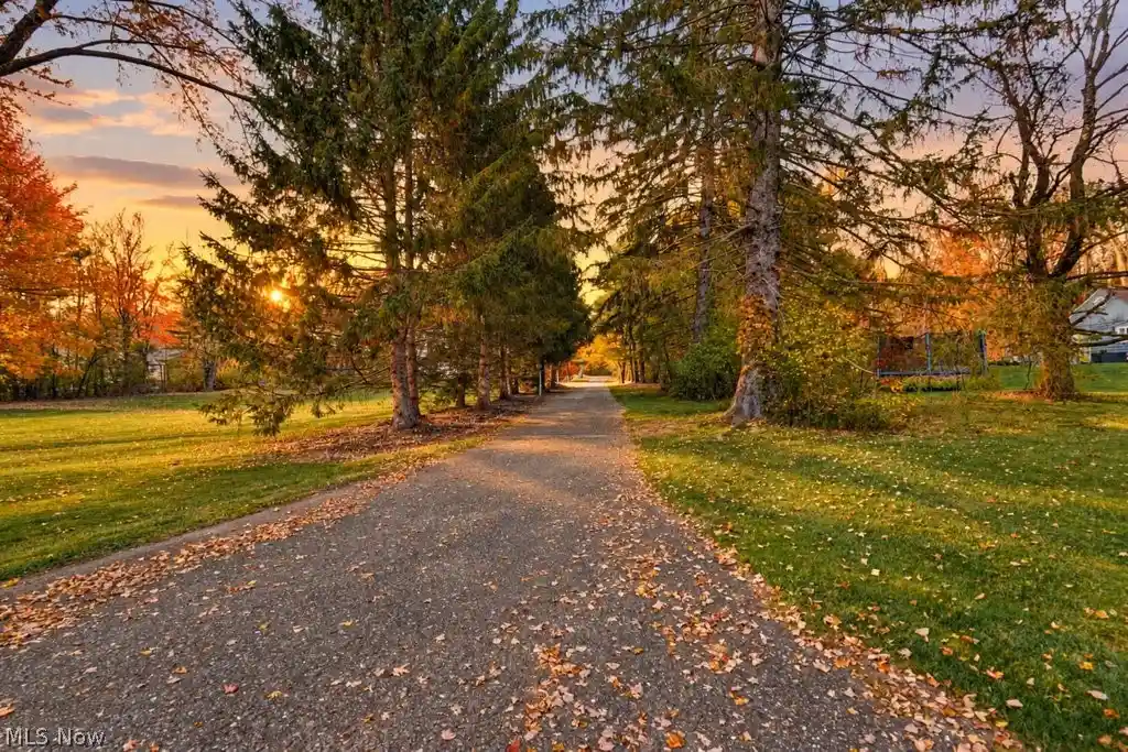 Photo 1 of Land for sale at Bell Rd, Chagrin Falls, OH 44022 | MLS# 5256387 | Listing updated on 2026-10-29