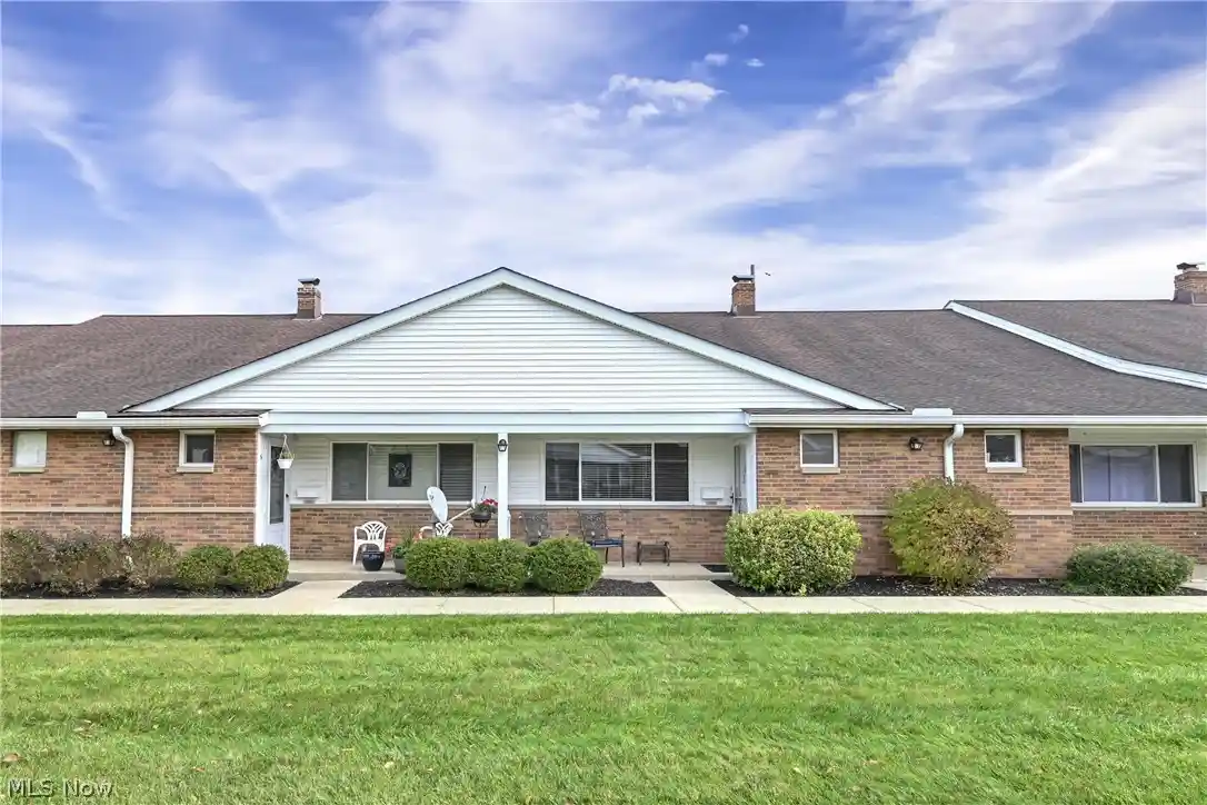 Condo for sale at 25345 Country Clb Blvd #7, North Olmsted, OH 44070 | MLS# 5256405 | Listing updated on 2026-10-28