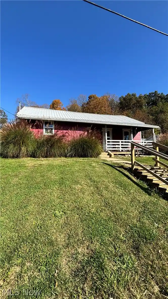 Photo 1 of Single family home for sale at 5685 Bagley Rd, White Cottage, OH 43791 | MLS# 5256801 | Listing updated on 2026-10-28