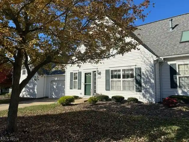 Photo 1 of Condo for sale at 1244 Village Pkwy, Tallmadge, OH 44278 | MLS# 5256788 | Listing updated on 2026-10-28