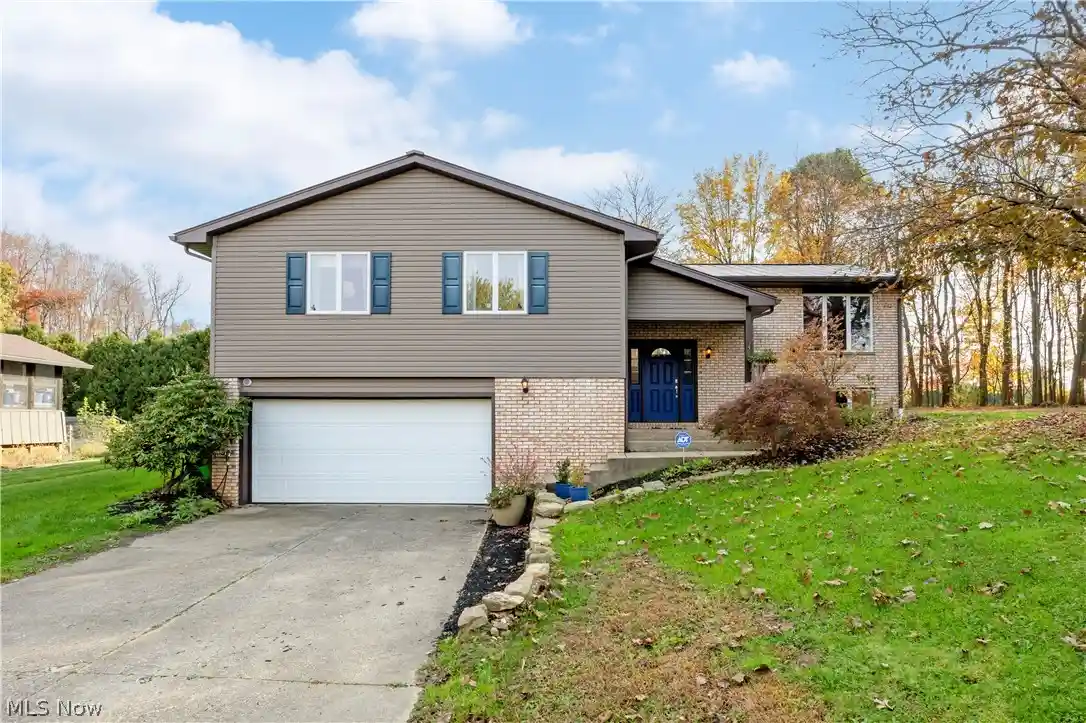 Single family home for sale at 2723 Lee Dr, Wooster, OH 44691 | MLS# 5255297