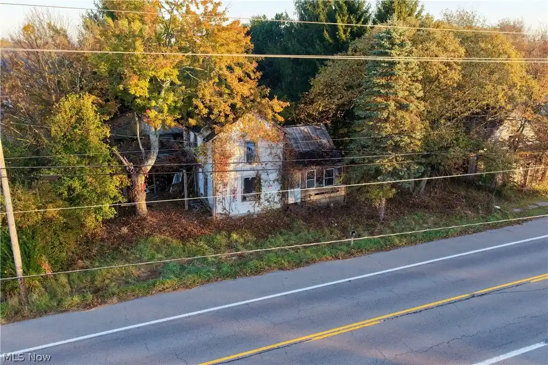 Single family home for sale at 32280 US 36, Walhonding, OH 43843 | MLS# 5256834