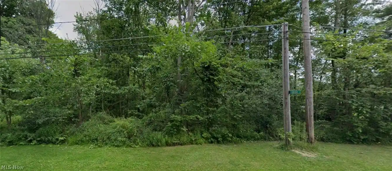 Photo 1 of Land for sale at 18611 Geauga Lake Rd, Chagrin Falls, OH 44023 | MLS# 5256448 | Listing updated on 2026-10-29