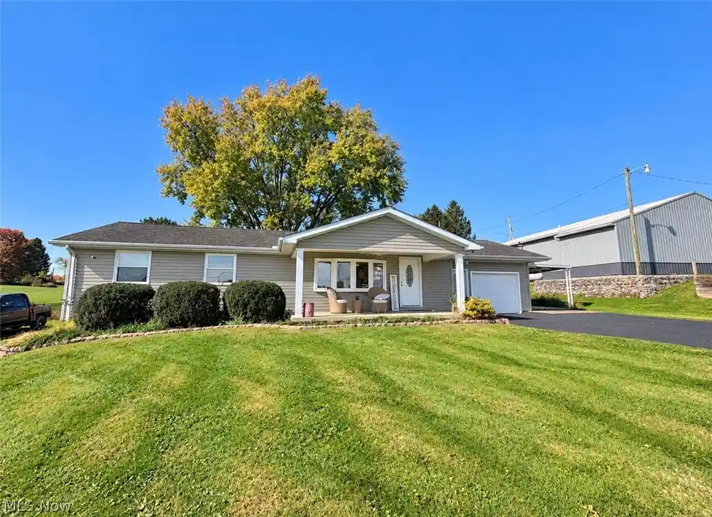 Single family home for sale at 1825 Millers Ln, Zanesville, OH 43701 | MLS# 5256902