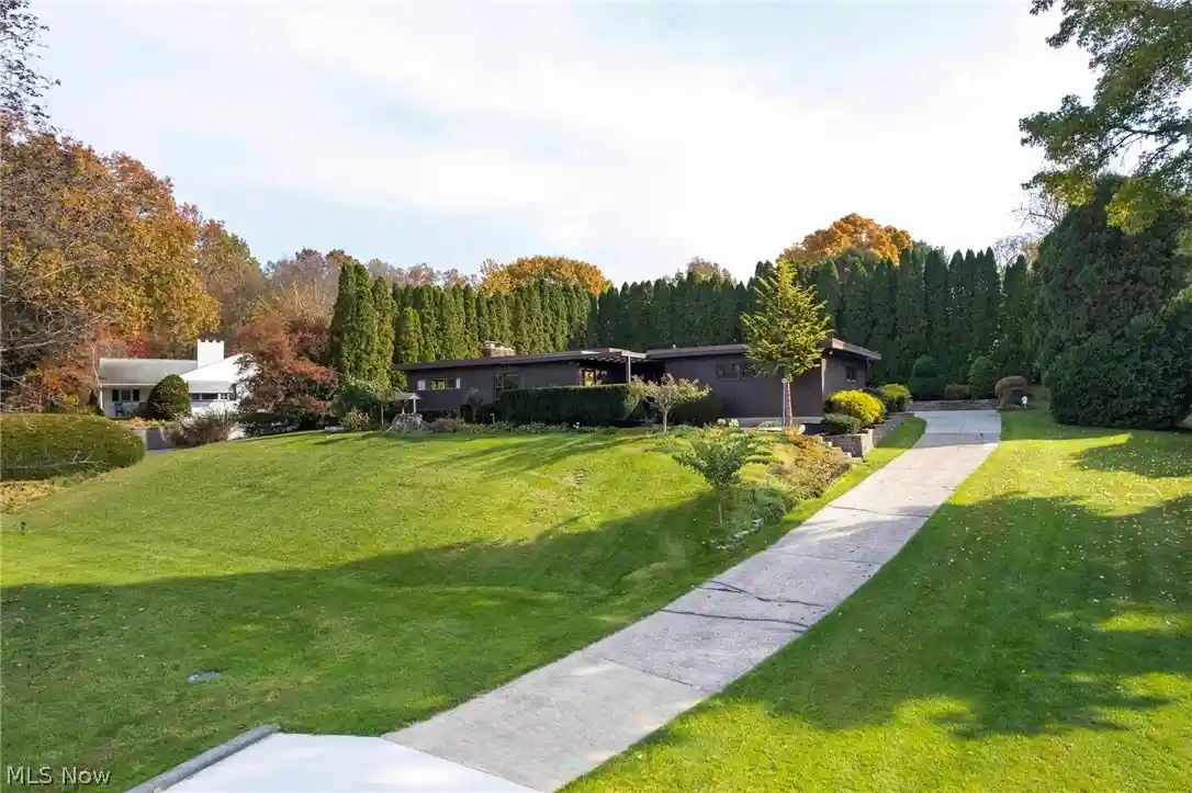 Photo 1 of Single family home for sale at 2031 Brookside Dr, Wooster, OH 44691 | MLS# 5256699 | Listing updated on 2026-10-29