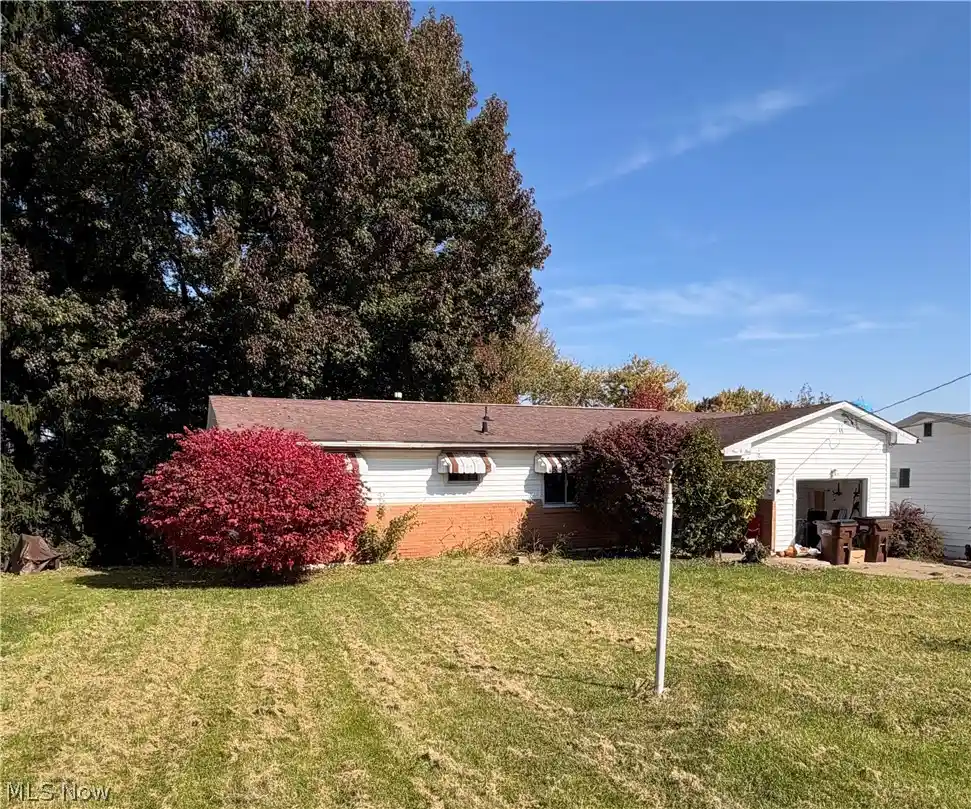 Photo 1 of Single family home for sale at 105 Laramie Rd, Marietta, OH 45750 | MLS# 5256658 | Listing updated on 2026-10-29