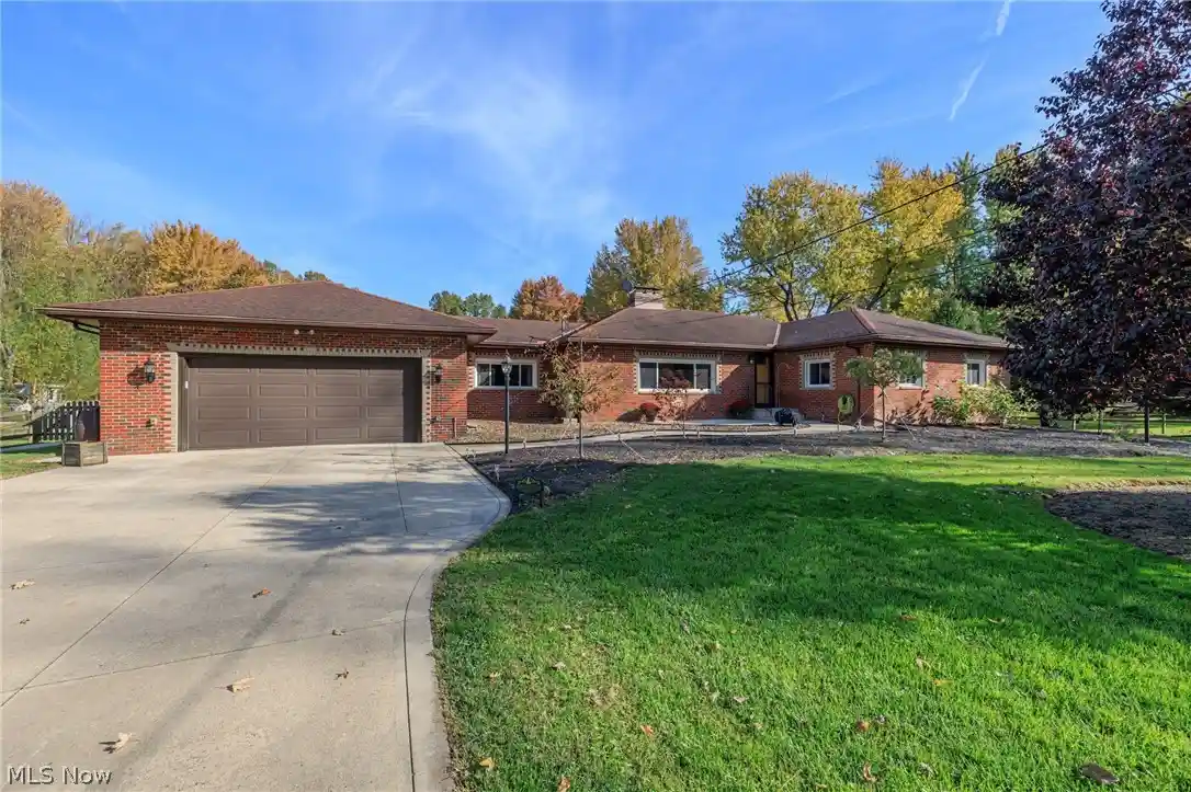 Single family home for sale at 7747 Bronson Rd, Olmsted Twp, OH 44138 | MLS# 5256588 | Listing updated on 2026-10-29