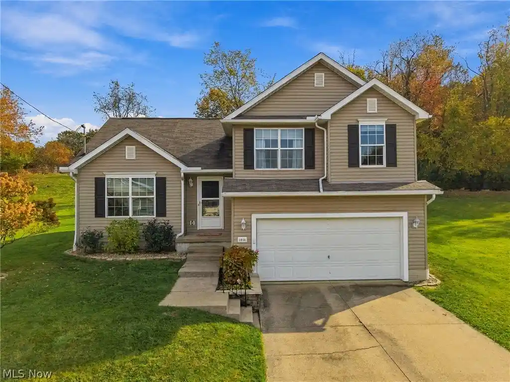 Photo 1 of Single family home for sale at 1910 Williams Way, Wooster, OH 44691 | MLS# 5256286 | Listing updated on 2026-10-29