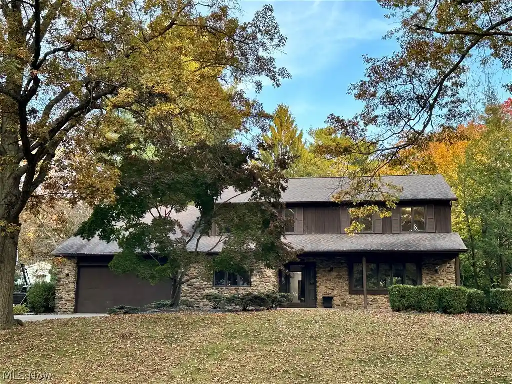 Photo 1 of Single family home for sale at 1651 Saunders Dr, Wooster, OH 44691 | MLS# 5256600 | Listing updated on 2026-10-29
