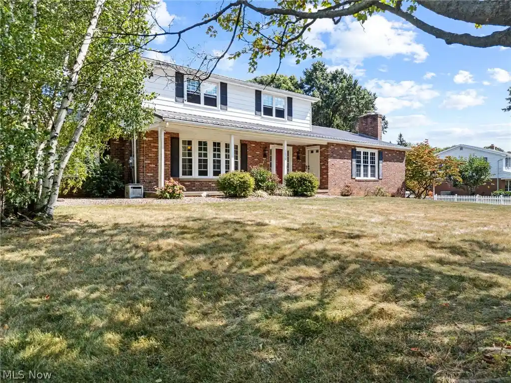 Single family home for sale at 3650 Rambo Ave, Alliance, OH 44601 | MLS# 5256655