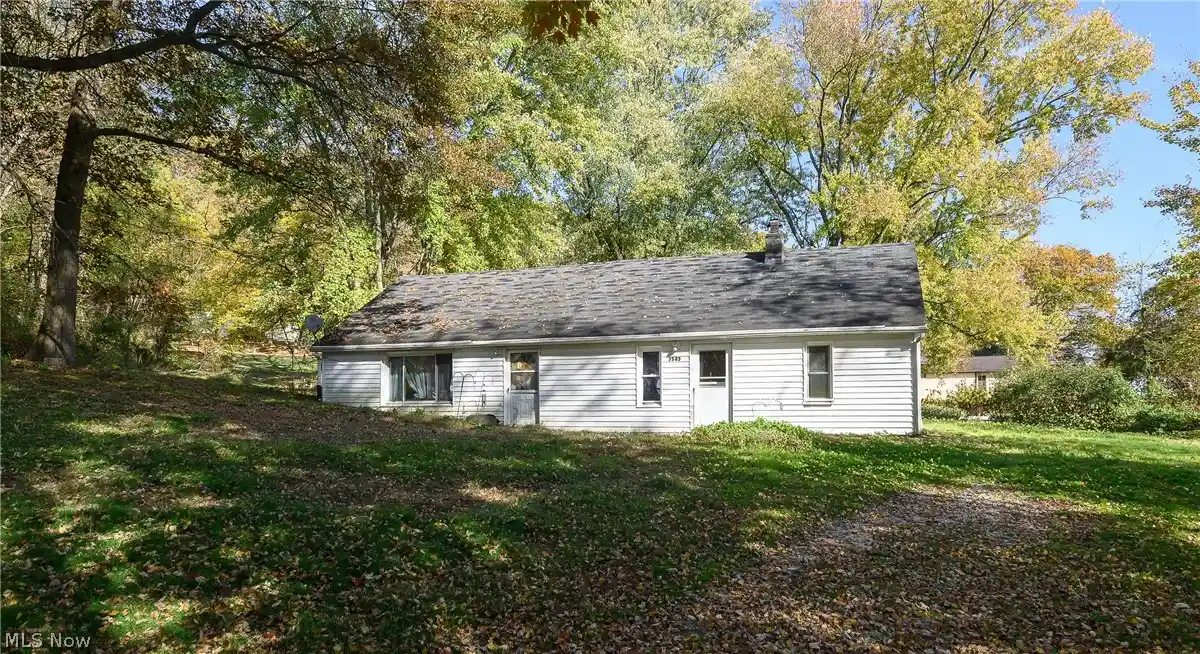 Photo 1 of Single family home for sale at 7583 N 4th Avenue, Clinton, OH 44216 | MLS# 5257048 | Listing updated on 2026-10-29