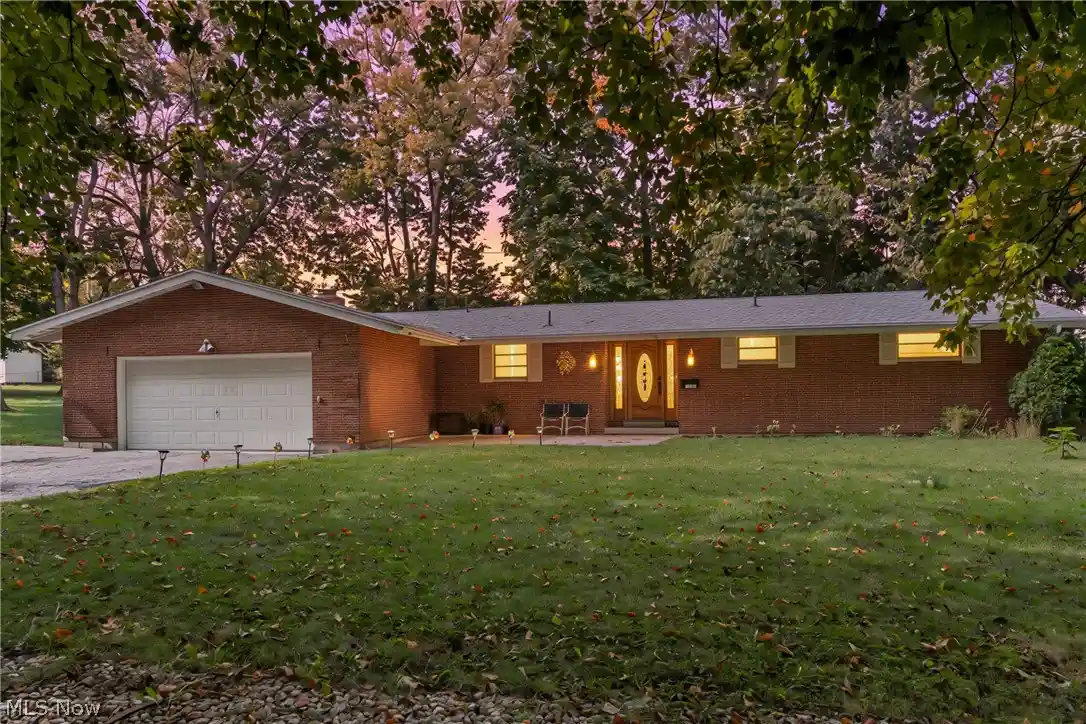 Photo 1 of Single family home for sale at 1435 Gascho Dr, Dayton, OH 45410 | MLS# 5257070 | Listing updated on 2026-10-29