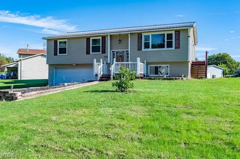 Single family home for sale at 3344 Berrywood Ave SW, Canton, OH 44706 | MLS# 5257050