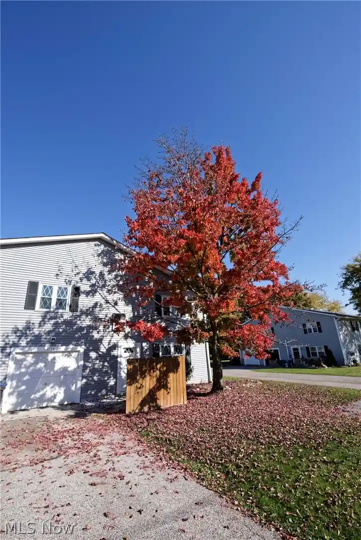 Photo 1 of Condo for sale at 4213 Dennis Ln, Brunswick, OH 44212 | MLS# 5257105 | Listing updated on 2026-10-29