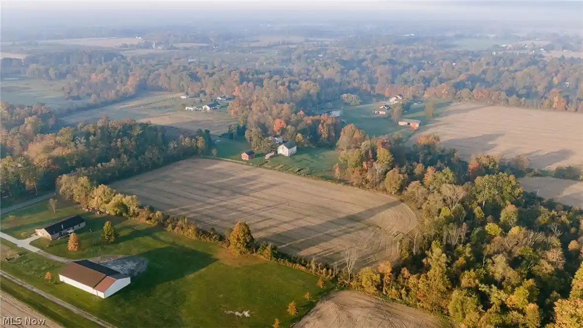 Photo 1 of Land for sale at Wolff Rd, Medina, OH 44256 | MLS# 5257118 | Listing updated on 2026-10-29