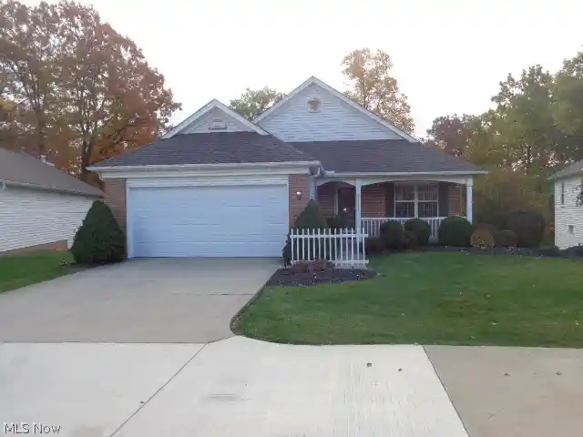 Photo 1 of Single family home for sale at 7855 Arbor Park Dr, Cleveland, OH 44134 | MLS# 5256081 | Listing updated on 2026-10-29