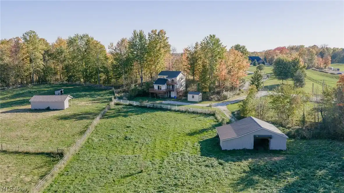 Photo 1 of Land for sale at 2729 State Route 82, Aurora, OH 44202 | MLS# 5257157 | Listing updated on 2026-10-29