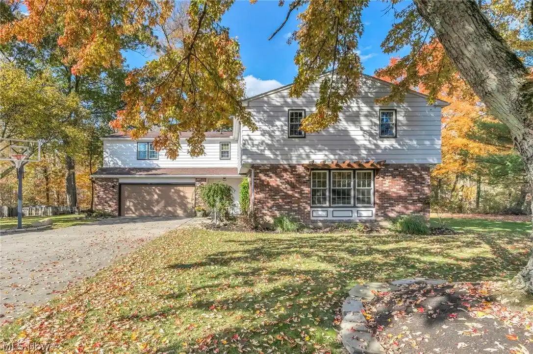 Single family home for sale at 41650 Butternut Ridge Rd, Elyria, OH 44035 | MLS# 5256903