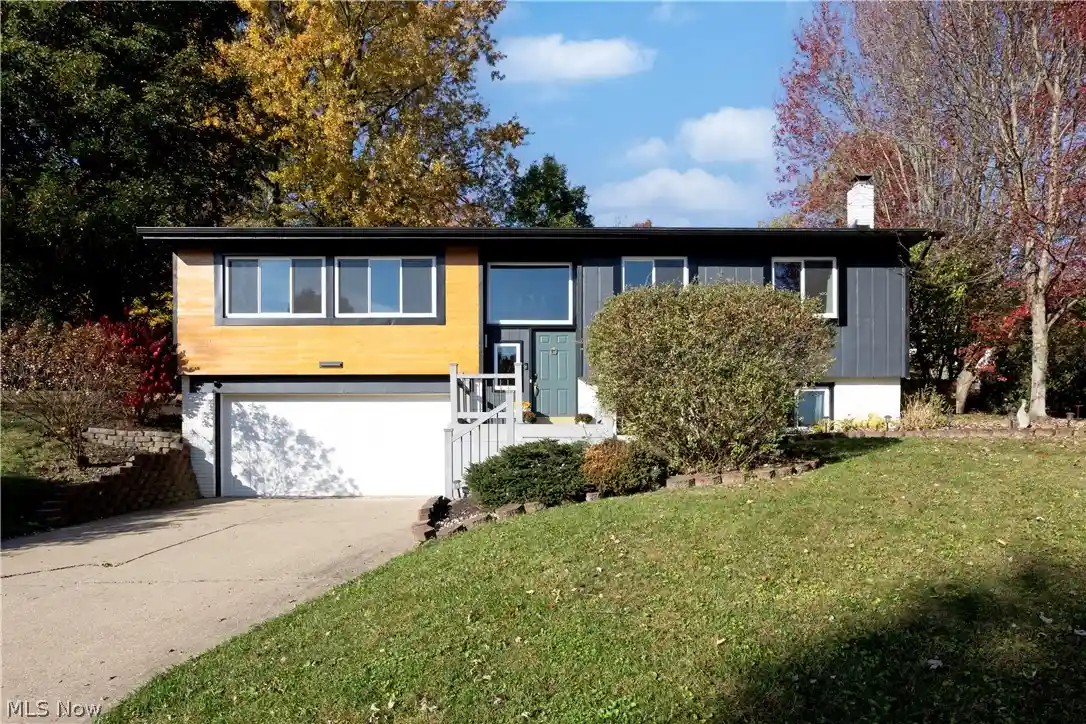 Single family home for sale at 1137 Norman Pl, Wooster, OH 44691 | MLS# 5257167