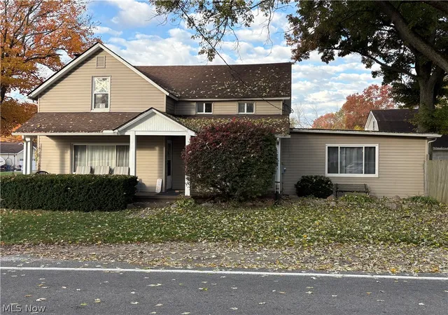 Photo 1 of Sale Pending at (Undisclosed), Akron, OH 44312 | MLS# 5256817 | Listing updated on 2026-10-30