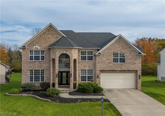 Single family home for sale at 4116 Morley Dr, Aurora, OH 44202 | MLS# 5255206
