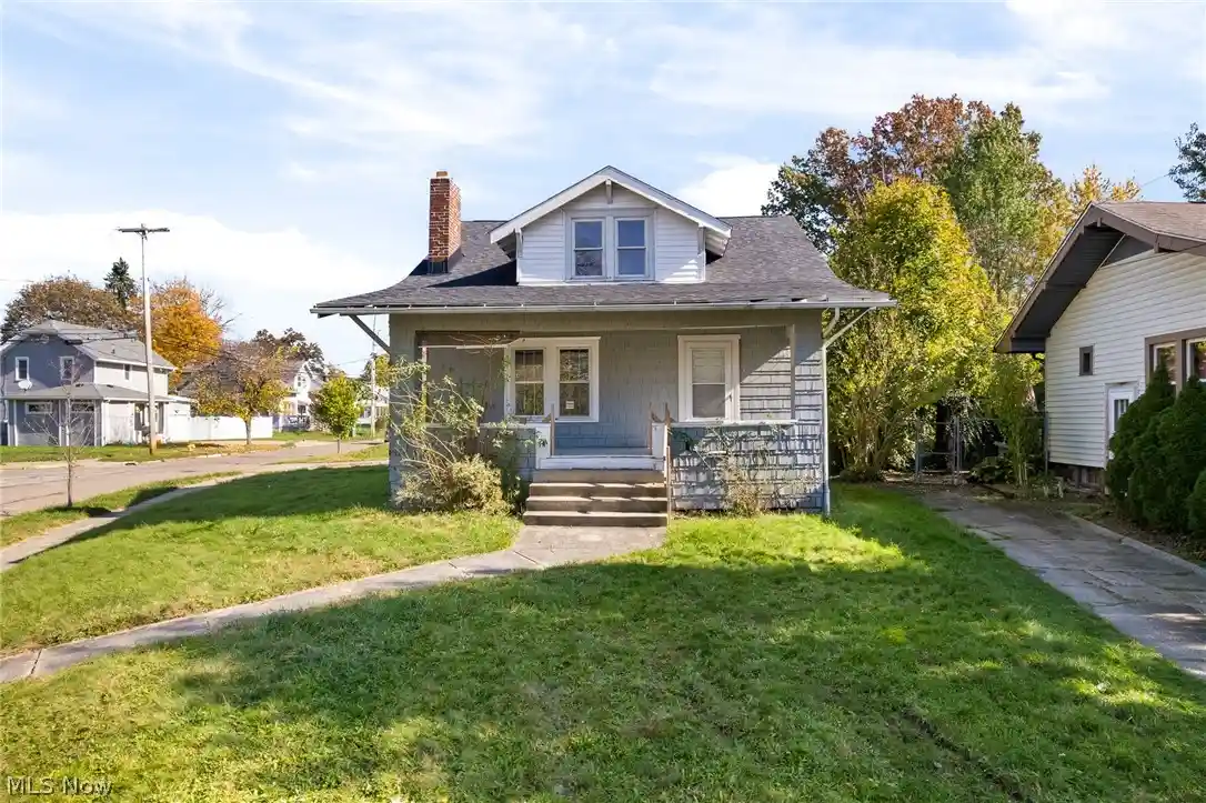 Single family home for sale at 257 The Brooklands, Akron, OH 44305 | MLS# 5257052