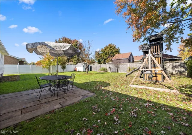 Photo 1 of Single family home for sale at 1428 Meister Rd, Lorain, OH 44053 | MLS# 5255687 | Listing updated on 2026-10-30
