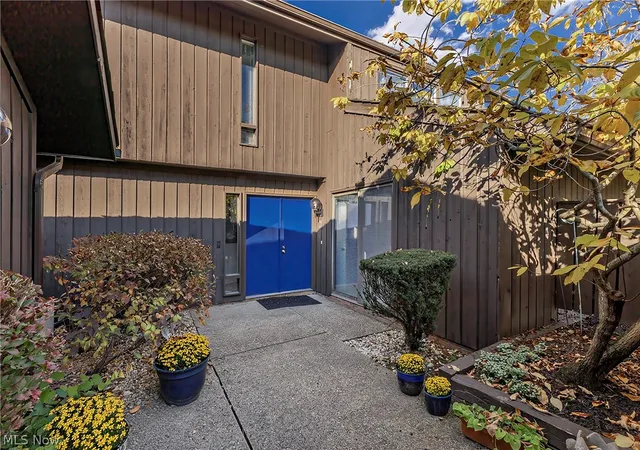 Photo 1 of Condo for sale at 452 59 Bramble Ln #12A, Aurora, OH 44202 | MLS# 5248802 | Listing updated on 2026-10-29