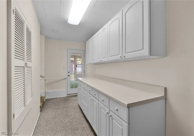 Photo 2 of Single family home for sale at 2812 E Wallings Rd, Broadview Heights, OH 44147 | MLS# 5257224 | Listing updated on 2026-10-30