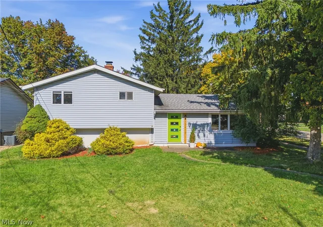 Photo 1 of Single family home for sale at 13416 Havendale Dr, Brook Park, OH 44142 | MLS# 5256854 | Listing updated on 2026-10-30
