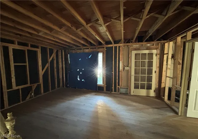 Photo 1 of Single family home for sale at 5056 E 88th Street, Cleveland, OH 44125 | MLS# 5256948 | Listing updated on 2026-10-30