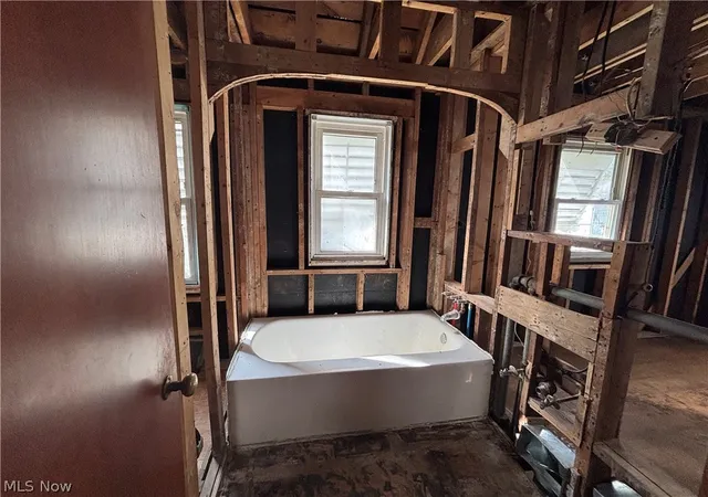 Photo 2 of Single family home for sale at 5056 E 88th Street, Cleveland, OH 44125 | MLS# 5256948 | Listing updated on 2026-10-30