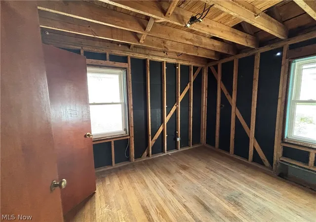 Photo 3 of Single family home for sale at 5056 E 88th Street, Cleveland, OH 44125 | MLS# 5256948 | Listing updated on 2026-10-30