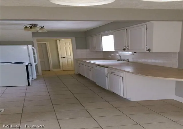 Photo 1 of Single family home for sale at 804 29th Street NE, Canton, OH 44714 | MLS# 5257292 | Listing updated on 2026-10-30