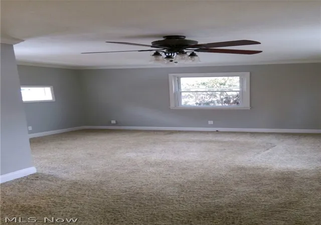 Photo 2 of Single family home for sale at 804 29th Street NE, Canton, OH 44714 | MLS# 5257292 | Listing updated on 2026-10-30