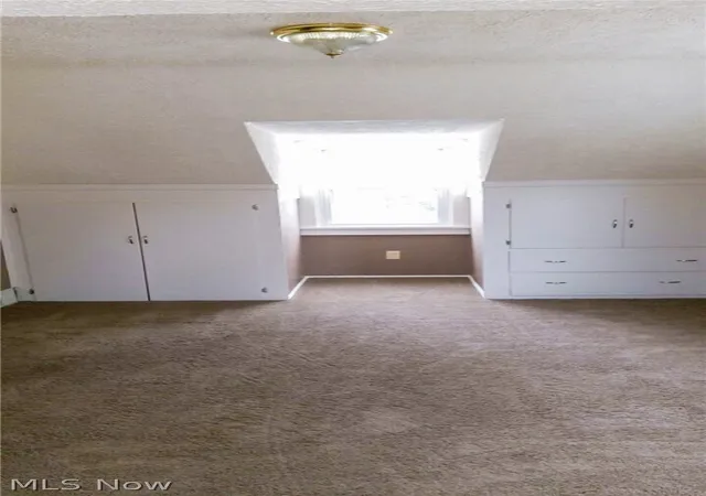 Photo 4 of Single family home for sale at 804 29th Street NE, Canton, OH 44714 | MLS# 5257292 | Listing updated on 2026-10-30
