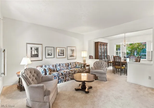 Photo 4 of Single family home for sale at 589 Lindford Dr, Bay Village, OH 44140 | MLS# 5256364 | Listing updated on 2026-10-30