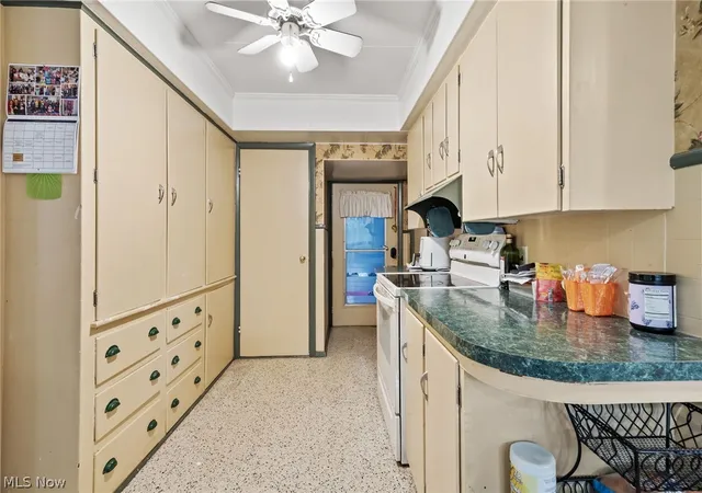 Photo 2 of Single family home for sale at 10 Olive St, Norwalk, OH 44857 | MLS# 5256354 | Listing updated on 2026-10-30