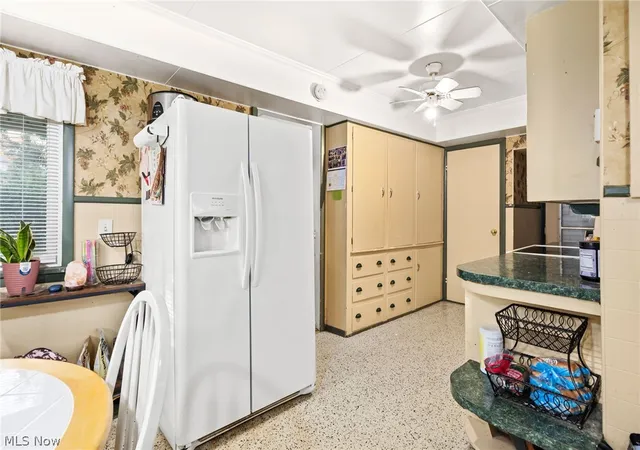 Photo 3 of Single family home for sale at 10 Olive St, Norwalk, OH 44857 | MLS# 5256354 | Listing updated on 2026-10-30