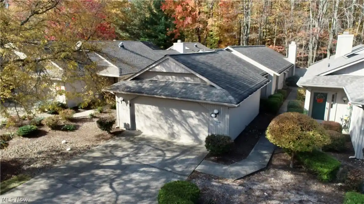 Single family home for sale at 12946 Olympus Way, Strongsville, OH 44149 | MLS# 5256787