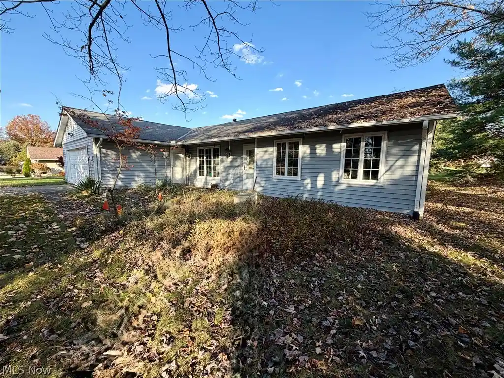 Photo 1 of Sale Pending at 18007 Prospect Rd, Strongsville, OH 44149 | MLS# 5257213 | Listing updated on 2026-10-30