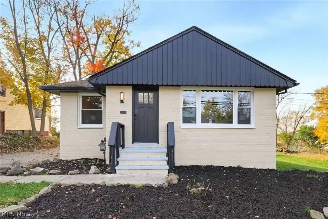 Photo 1 of Single family home for sale at 24706 Emery Rd, Cleveland, OH 44128 | MLS# 5257247 | Listing updated on 2026-10-30