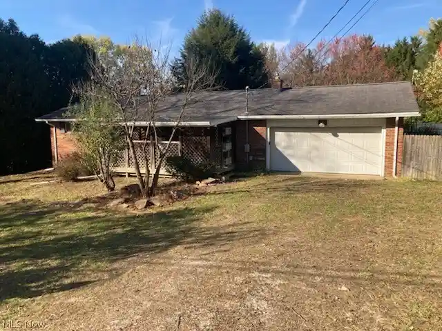 Photo 1 of Single family home for sale at 2381 Hillwood St, Magnolia, OH 44643 | MLS# 5257349 | Listing updated on 2026-10-30
